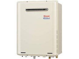 GRW[Y I[g RUF-K205SAW 20 [LPKX]