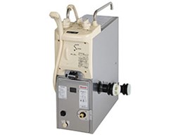 RBF-ASBN 6.5 BF [LPKX]