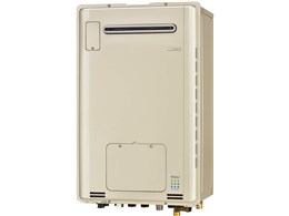 GRW[Y tI[g RUFH-E2406AW2-6 24 [LPKX]