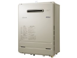 BRIGHTS GRW[Y I[g FH-E248AWL 24 [LPKX]