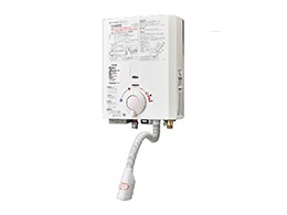 gq-530mw」の人気商品一覧・価格比較 - 価格.com