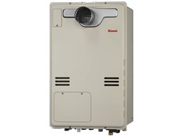 I[g RUFH-A2400SAT2-3 24 [LPKX]