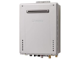 GRW[Y tI[g GT-C2062AWX BL 20 [LPKX]