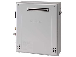 GRW[Y tI[g GT-C2462ARX BL 24 [LPKX]