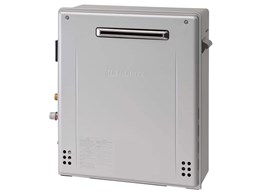 GRW[Y I[g GRQ-C2462SAX BL 24 [LPKX]