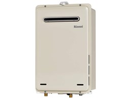 リンナイ20号 - 給湯器の通販・価格比較 - 価格.com