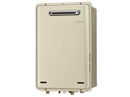 GRW[Y p RUX-E1616W 16 [LPKX]