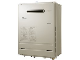 GRW[Y I[g FH-E247SAW 24 [LPKX]