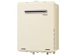 ruf-a - 給湯器の通販・価格比較 - 価格.com