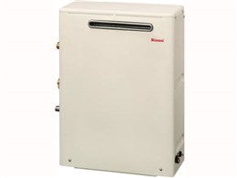 p RUX-A1613G 16 [LPKX]