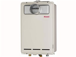 p RUX-A1613T-L 16 [LPKX]