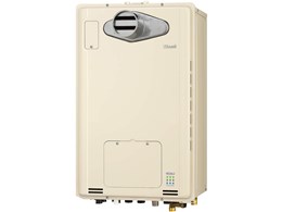 GRW[Y tI[g RUFH-E2406AT2-6 24 [LPKX]