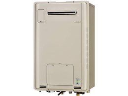 GRW[Y tI[g RUFH-E2405AW(A) 24 [LPKX]