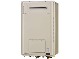 GRW[Y I[g RUFH-E2405SAW2-3(A) 24 [LPKX]