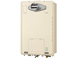 GRW[Y I[g RUFH-E2405SAT2-3(A) 24 [LPKX]