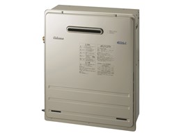 BRIGHTS GRW[Y I[g FH-E207ARL 20 [LPKX]