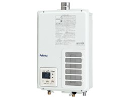 p PH-163EWFS 16 FE [LPKX]