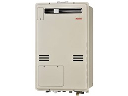 I[g RUFH-A1610SAW2-3 16 [LPKX]