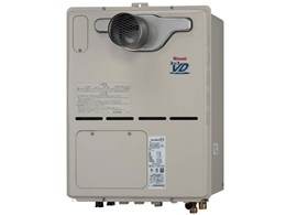 tI[g RVD-A2400AT2-3(A) 24 [LPKX]