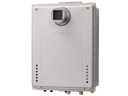 GRW[Y tI[g GT-C2462AWX-T BL 24 [LPKX]