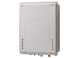 GRW[Y tI[g GT-C2462AWX-TB BL 24 [LPKX]