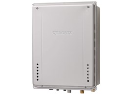 GRW[Y tI[g GT-C2062AWX-H BL 20 [LPKX]