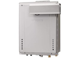 GRW[Y I[g GT-C2462SAWX-L BL 24 [LPKX]