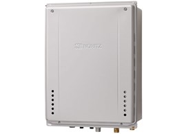 GRW[Y I[g GT-C2462SAWX-TB BL 24 [LPKX]