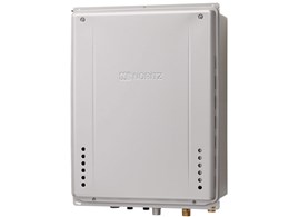 GRW[Y I[g GT-C2462SAWX-H BL 24 [LPKX]