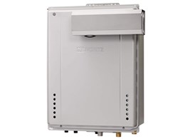 GRW[Y I[g GT-C2062SAWX-L BL 20 [LPKX]