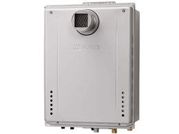 GRW[Y I[g GT-C2062SAWX-T BL 20 [LPKX]