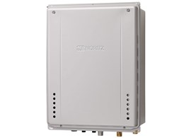 GRW[Y I[g GT-C2062SAWX-TB BL 20 [LPKX]