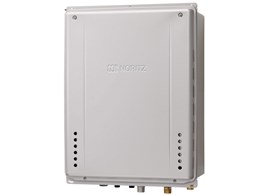 GRW[Y I[g GT-C1662SAWX-H BL 16 [LPKX]