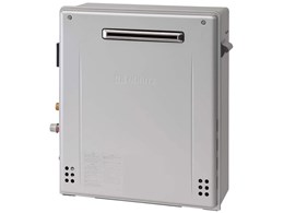 GRW[Y tI[g GRQ-C2062AX BL 20 [LPKX]