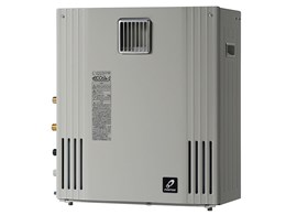 GRW[Y I[g GX-H2000AR-1 20 [LPKX]