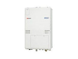 GRW[Y tI[g GTH-CV2450AW3H-H-1 BL 24 [LPKX]