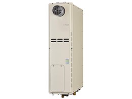 GRW[Y tI[g RUFH-SE2406AT2-3 24 [LPKX]