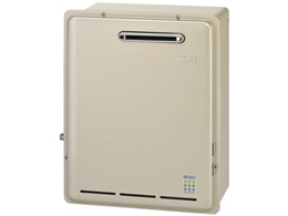 GRW[Y p RUX-E2016G 20 [LPKX]