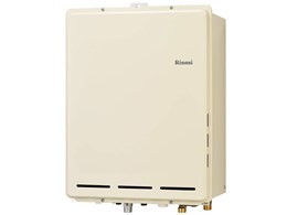 tI[g RUF-A2405AB(B) 24 [LPKX]