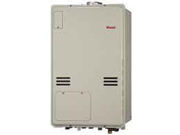 tI[g RUFH-A2400AU 24 [LPKX]