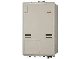 I[g RUFH-A2400SAU2-3 24 [LPKX]