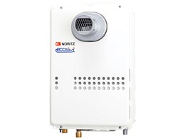 GRW[Y p I[gXgbv GQ-C2434WS-T 20A 24 [LPKX]