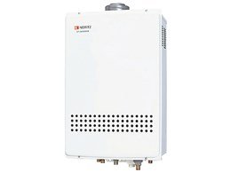 I[g GT-1634SAWS-FFA-1 BL 16 [LPKX]