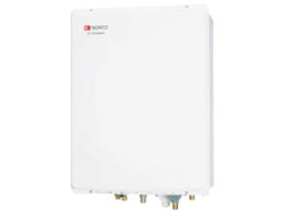 I[g GT-1634SAWS-FFB-1 BL 16 [LPKX]