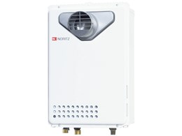 p I[gXgbv GQ-1639WS-T-1 15A 16 [LPKX]