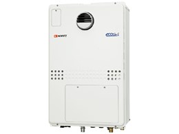 GRW[Y tI[g GTH-C2451AW3H-1 BL 24 [LPKX]