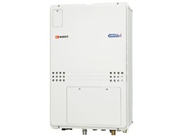 GRW[Y tI[g GTH-C2450AW-TB-1 BL 24 [LPKX]