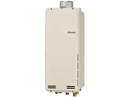 I[g RUF-SA1615SAU 16 [LPKX]