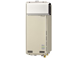 GRW[Y tI[g RUF-SE1615AA 16 [LPKX]