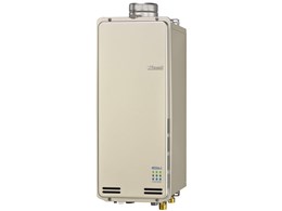 GRW[Y tI[g RUF-SE1615AU 16 [LPKX]